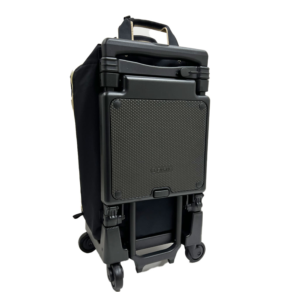 楽天市場】【ポイント最大41倍 | 3/10まで】 スワニー キャリーバッグ