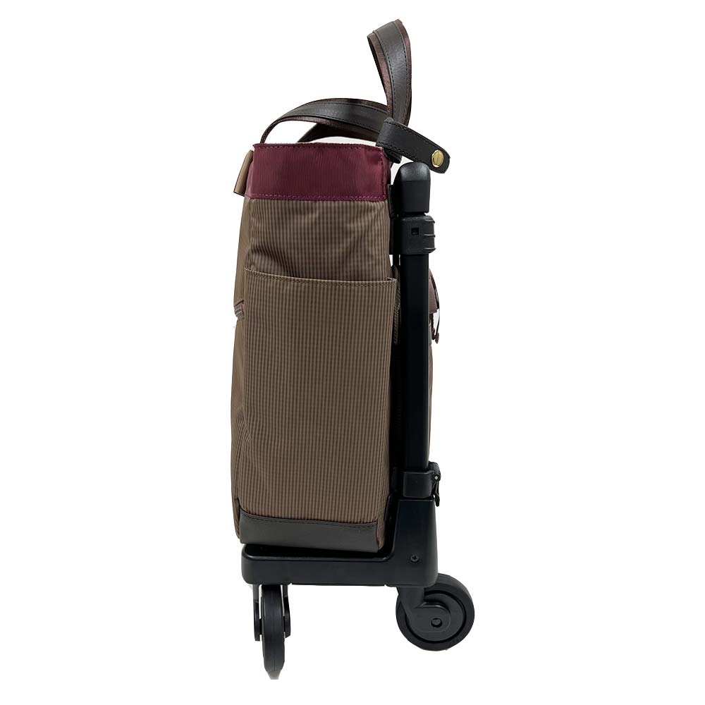 楽天市場】【ポイント最大41倍 | 3/10まで】 スワニー キャリーバッグ