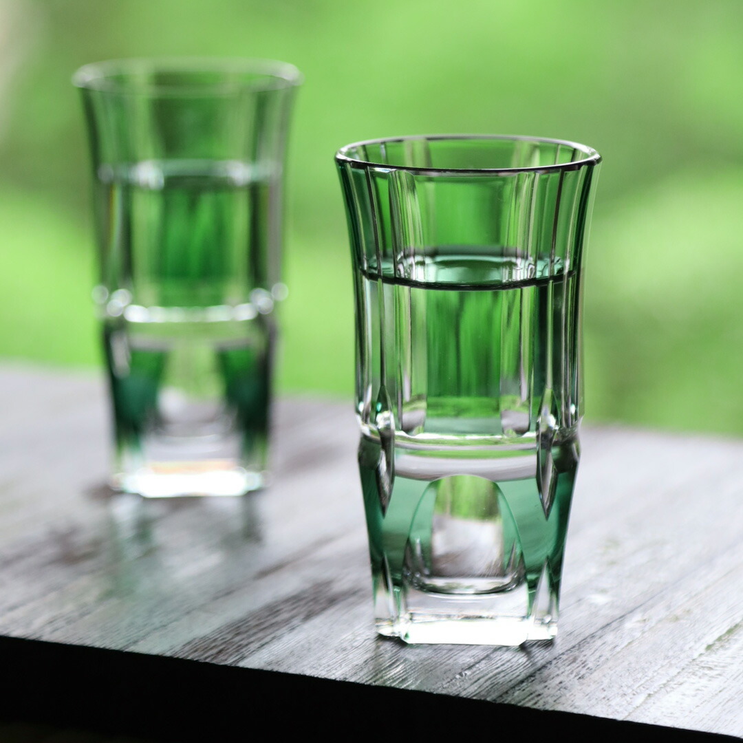 楽天市場】【ポイント5倍キャンペーン】【メーカー直営店】江戸切子