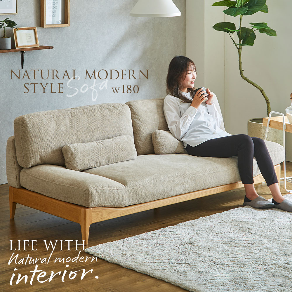 5227_2.jpg?fitin=272:272