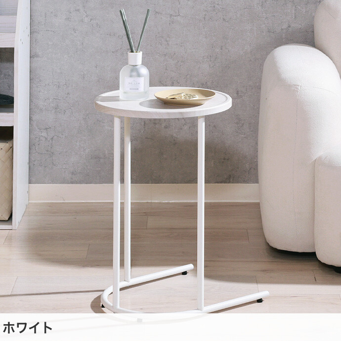 楽天市場】【スーパーセール！MAX50％OFF! 3/5 0:00~23:59まで