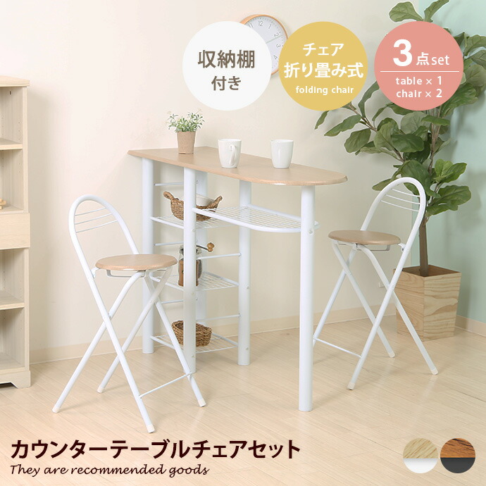 楽天市場】【スーパーセール！MAX50％OFF! 3/4 20:00~20:59まで