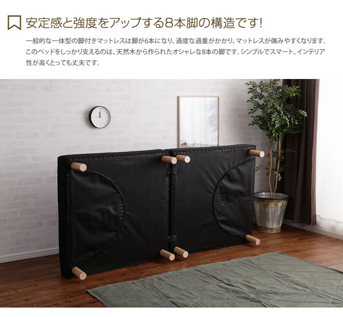 楽天市場】【スーパーセール！MAX50％OFF! 3/5 0:00~23:59まで