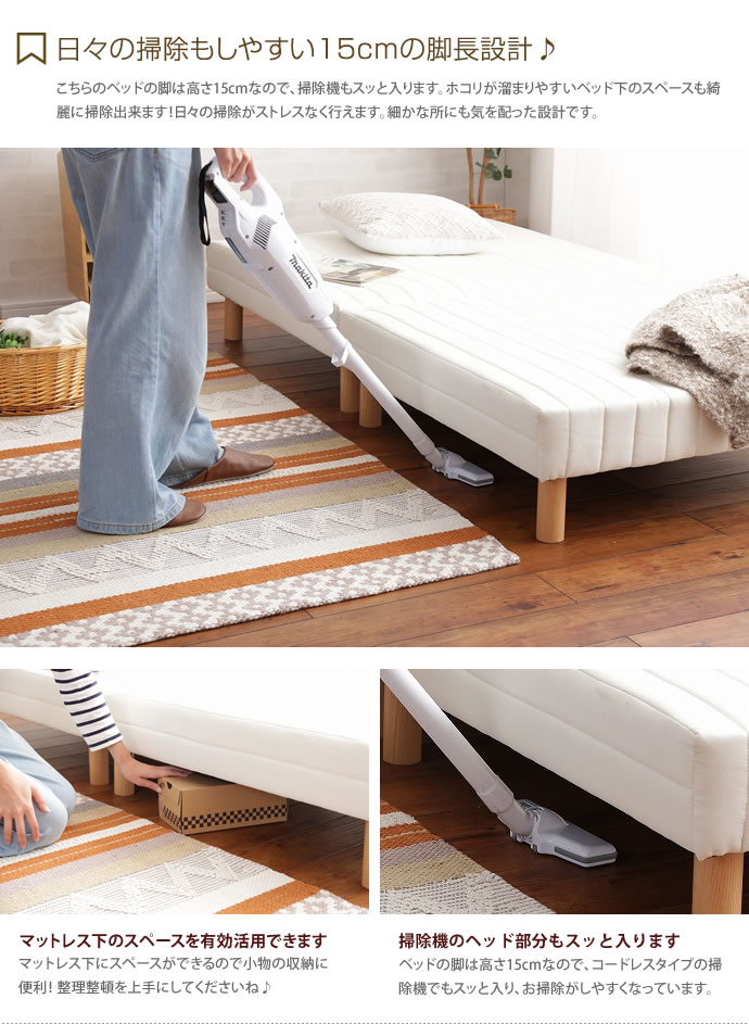 楽天市場】【スーパーセール！MAX50％OFF! 3/5 0:00~23:59まで