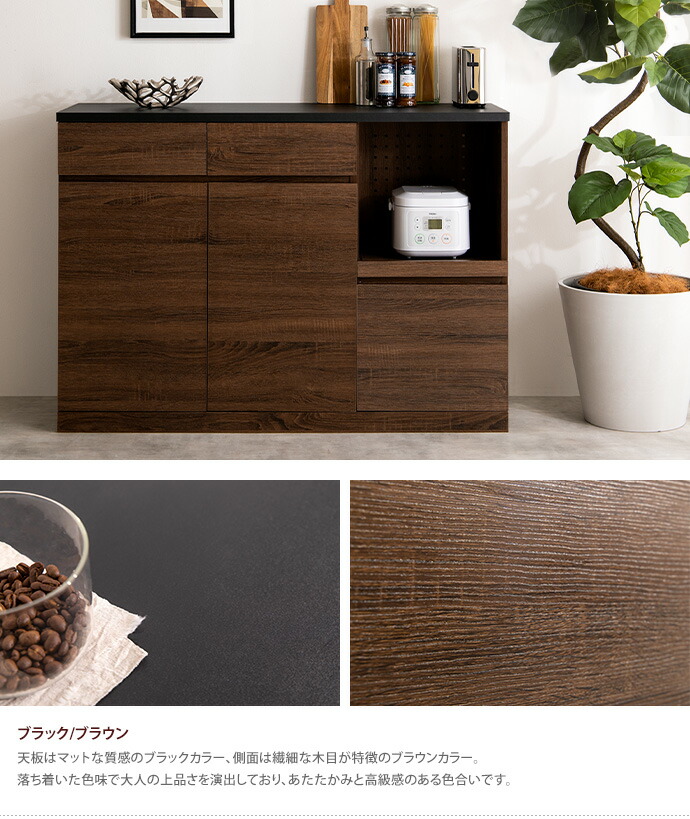 楽天市場】【スーパーセール！MAX50％OFF! 3/5 0:00~23:59まで