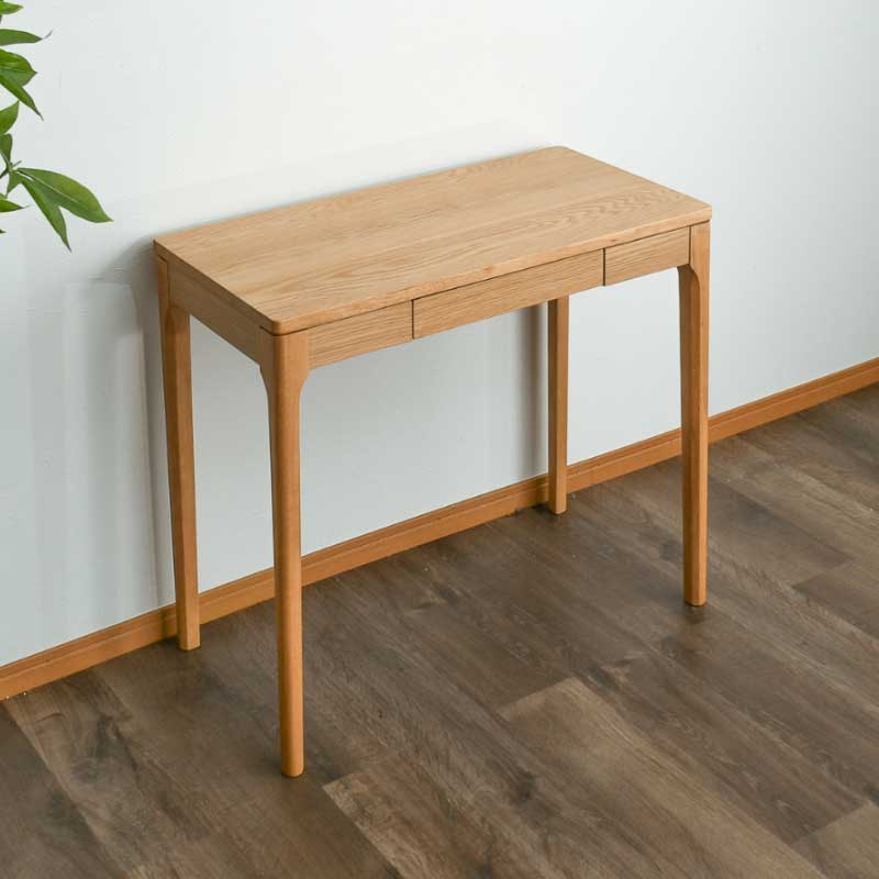 コンソール テーブル 木製」の人気商品一覧 | 安い商品を通販サイト