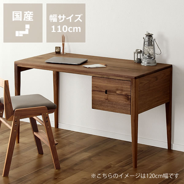 楽天市場】【5と0のつく日限定！最大5000円OFFクーポン配布中