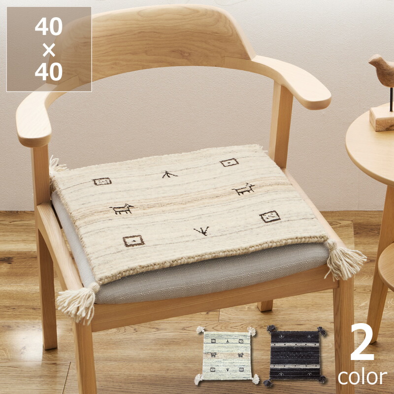 楽天市場】【5と0のつく日限定！最大5000円OFFクーポン配布中】さらり