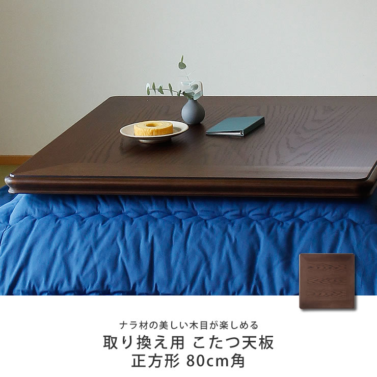 楽天市場】【5と0のつく日限定！最大5000円OFFクーポン配布中】コタツ