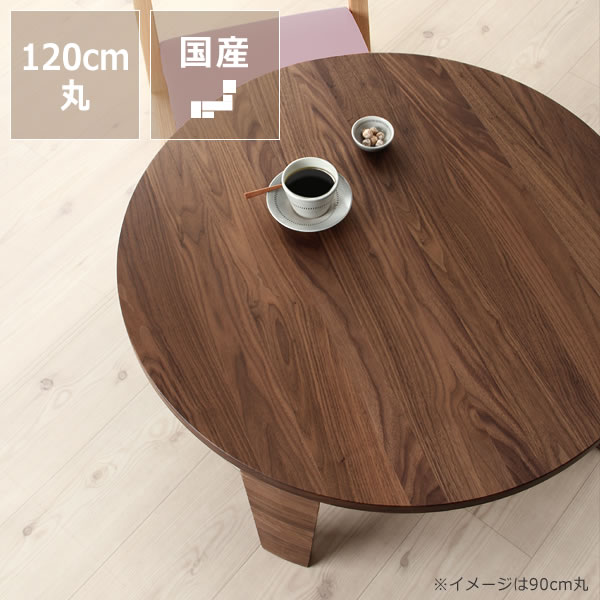 楽天市場】【5と0のつく日限定！最大5000円OFFクーポン配布中