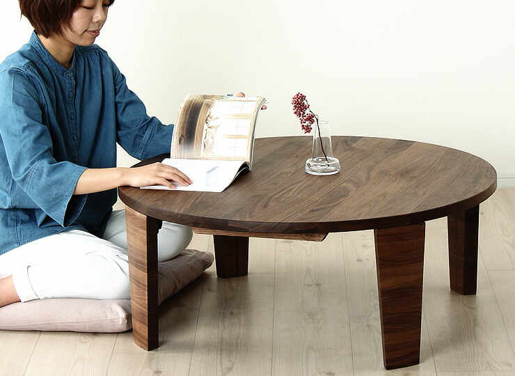 楽天市場】【5と0のつく日限定！最大5000円OFFクーポン配布中