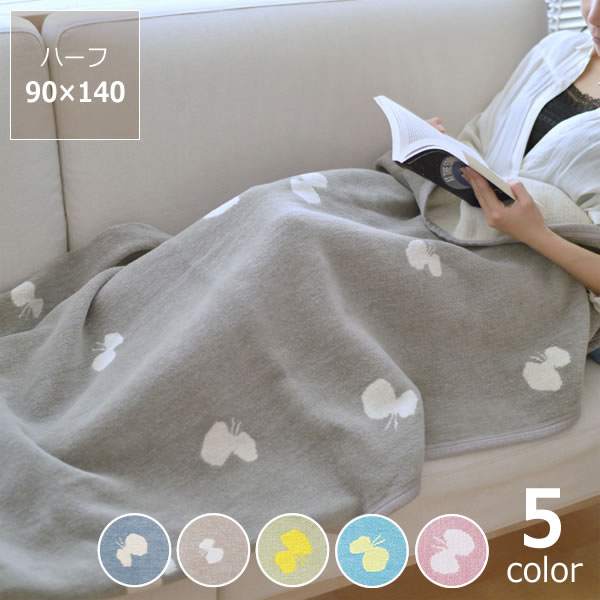 楽天市場】【5と0のつく日限定！最大5000円OFFクーポン配布中】KLIPPAN