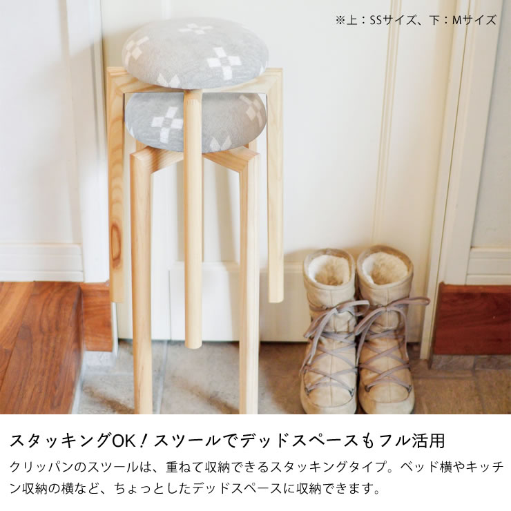 楽天市場】【5と0のつく日限定！最大5000円OFFクーポン配布中】KLIPPAN