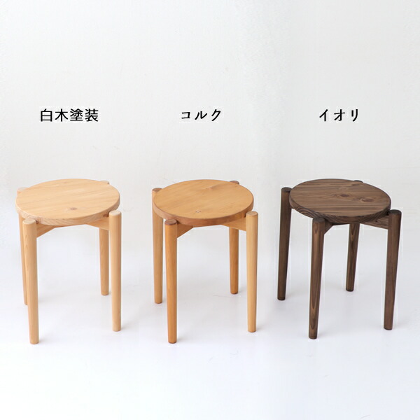 楽天市場】【5と0のつく日限定！最大5000円OFFクーポン配布中】国産