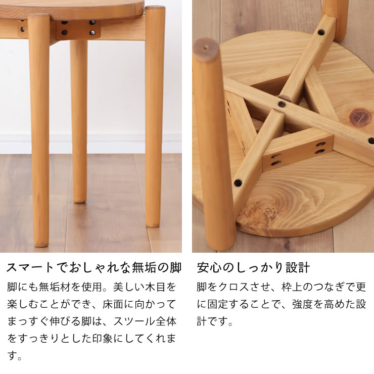 楽天市場】【5と0のつく日限定！最大5000円OFFクーポン配布中】国産