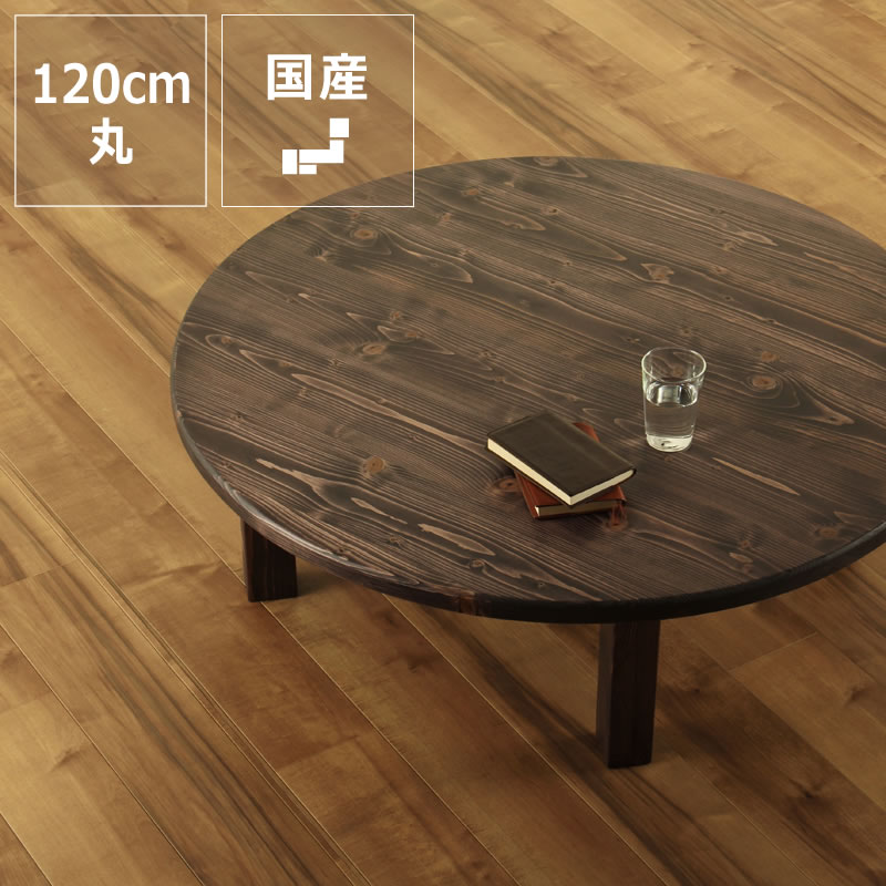 楽天市場】【5と0のつく日限定！最大5000円OFFクーポン配布中】家族で