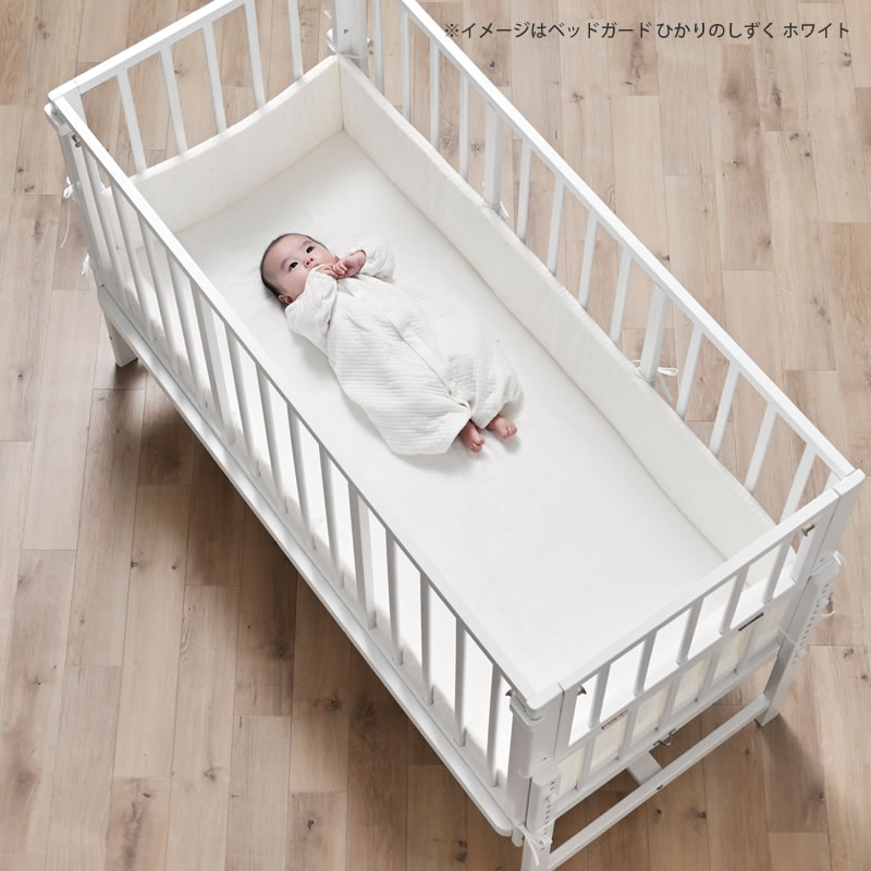 楽天市場】【5と0のつく日限定！最大5000円OFFクーポン配布中】そい