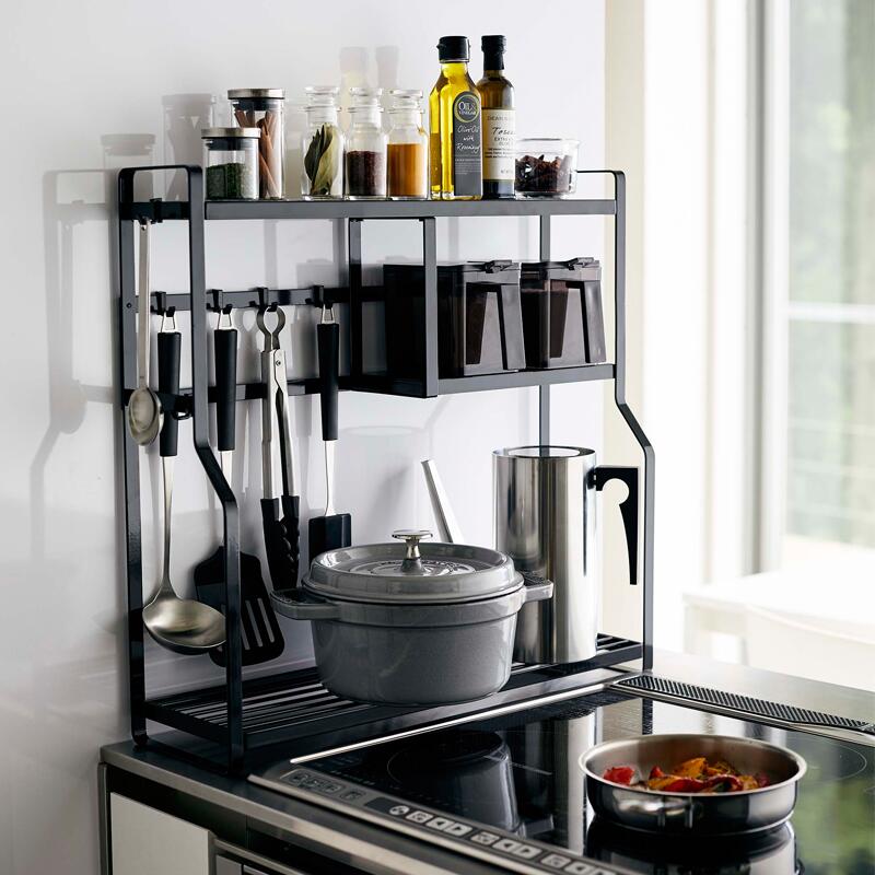 p2-0112_sku02.jpg?fitin=720:720