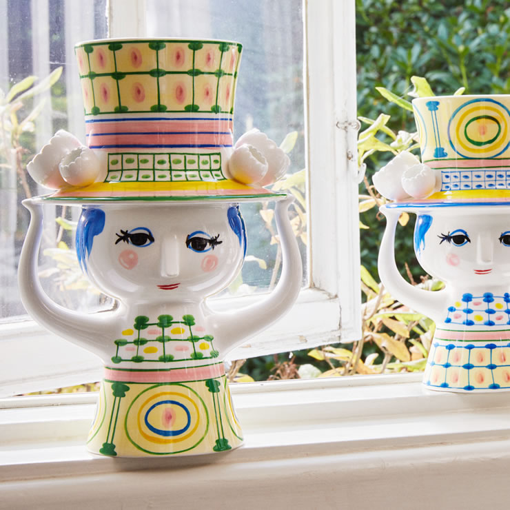 楽天市場】【5と0のつく日限定！最大5000円OFFクーポン配布中】BJORN