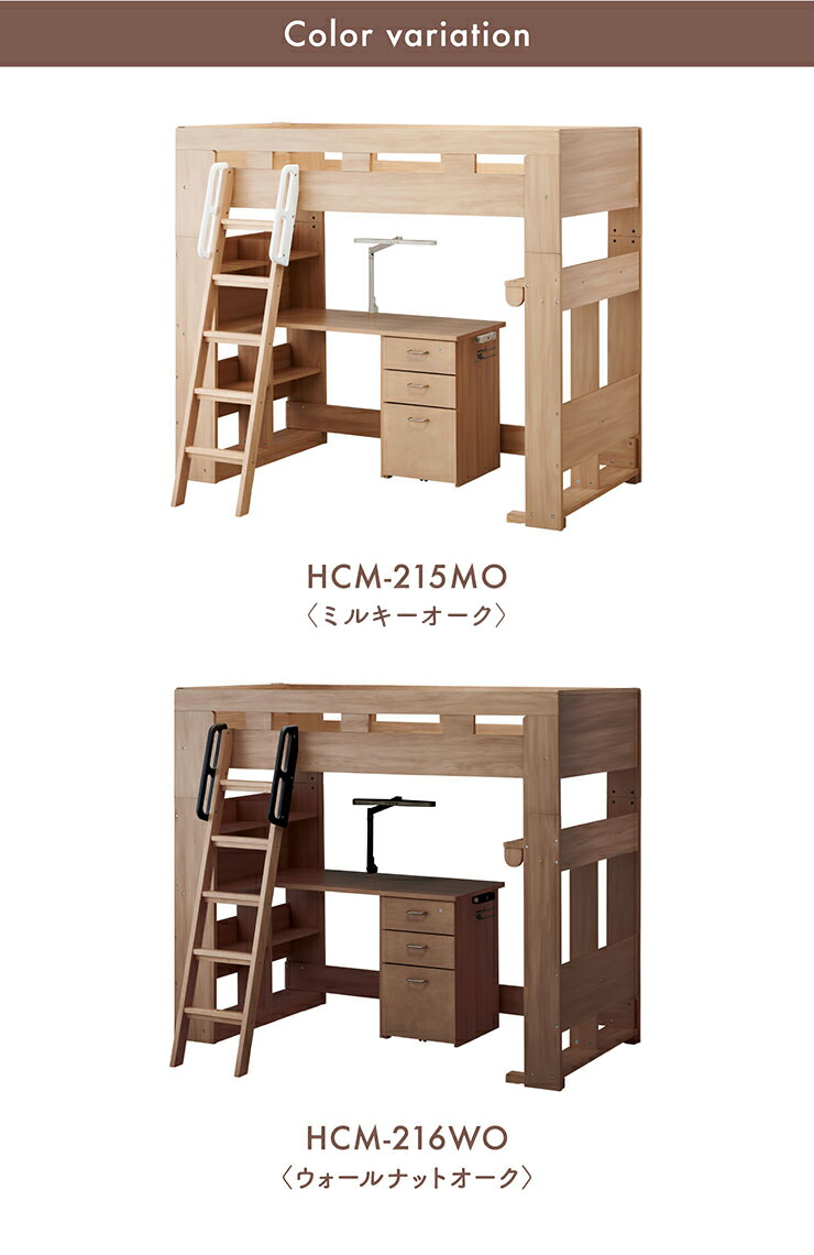 楽天市場】【ポイント7倍！今晩20時開始】【分離可能】コイズミ