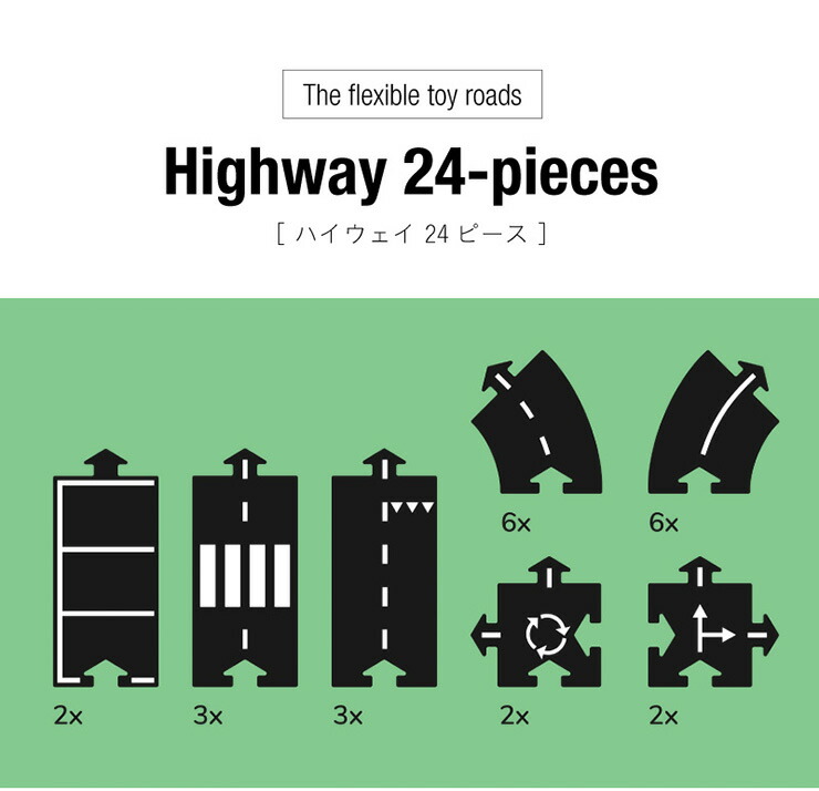 楽天市場】【ポイント7倍！今晩20時開始】オランダ直輸入 waytoplay