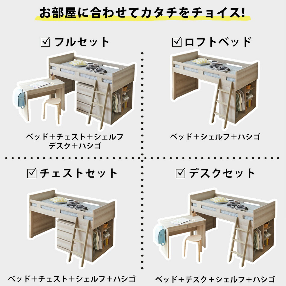 楽天市場】▽5,000円OFFクーポン対象[本商品限定/7日23：59まで