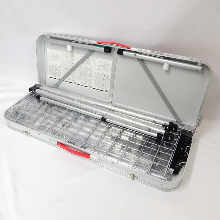 楽天市場】【中古品】未使用品 Coleman(コールマン)オールインワン