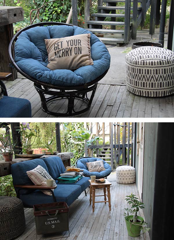 楽天市場】ひとりがけソファー ソファー ソファ sofa ソファー 一人