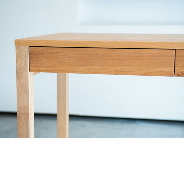 楽天市場】【ポイント10倍以上】 学習デスク 学習机 杉工場 レグシー