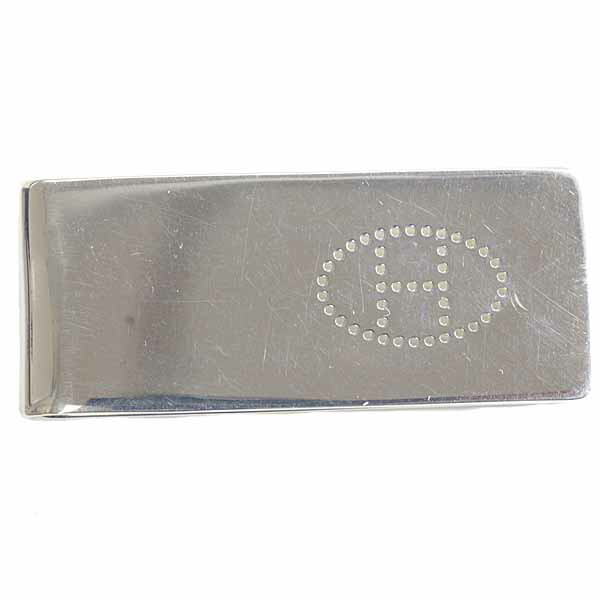 エルメス(Hermes) 中古 マネークリップ | 通販・人気ランキング - 価格.com