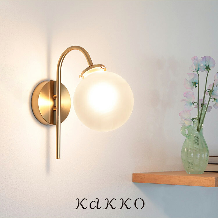 楽天市場】シュネー ペンダントライトの通販