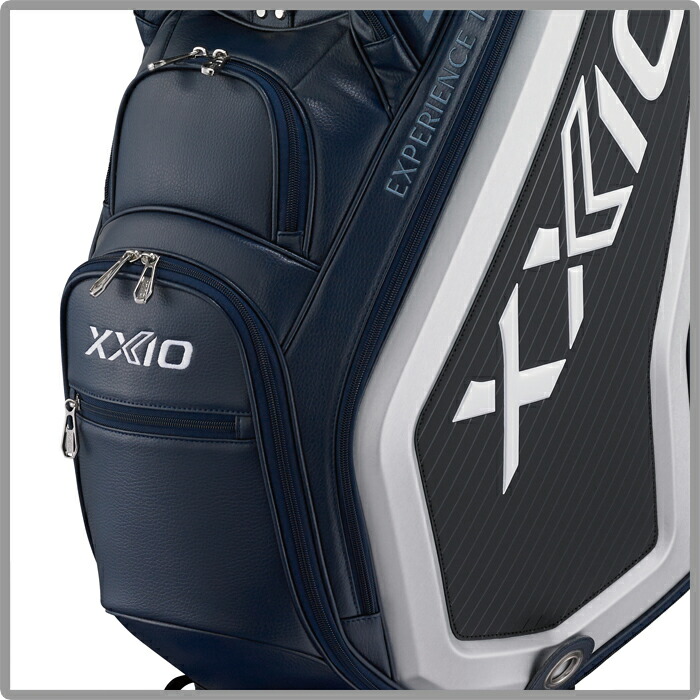 楽天市場】【全品5％引きクーポン10日まで】GGC-X163 XXIO ゼクシオ