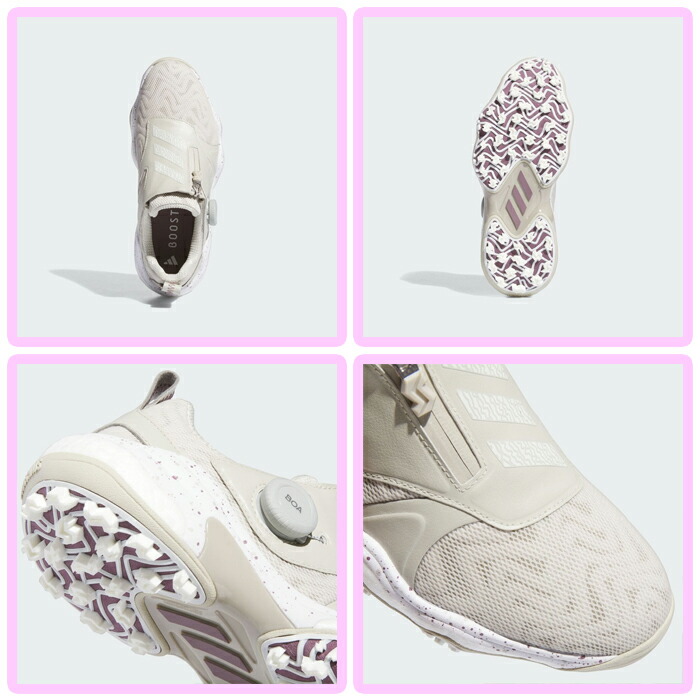 楽天市場】【ウィンターセール開催中】NKZ95 アディダスゴルフ コード