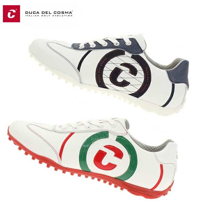 楽天市場】【全品5％引きクーポン10日まで】420101 デュカデルコスマ