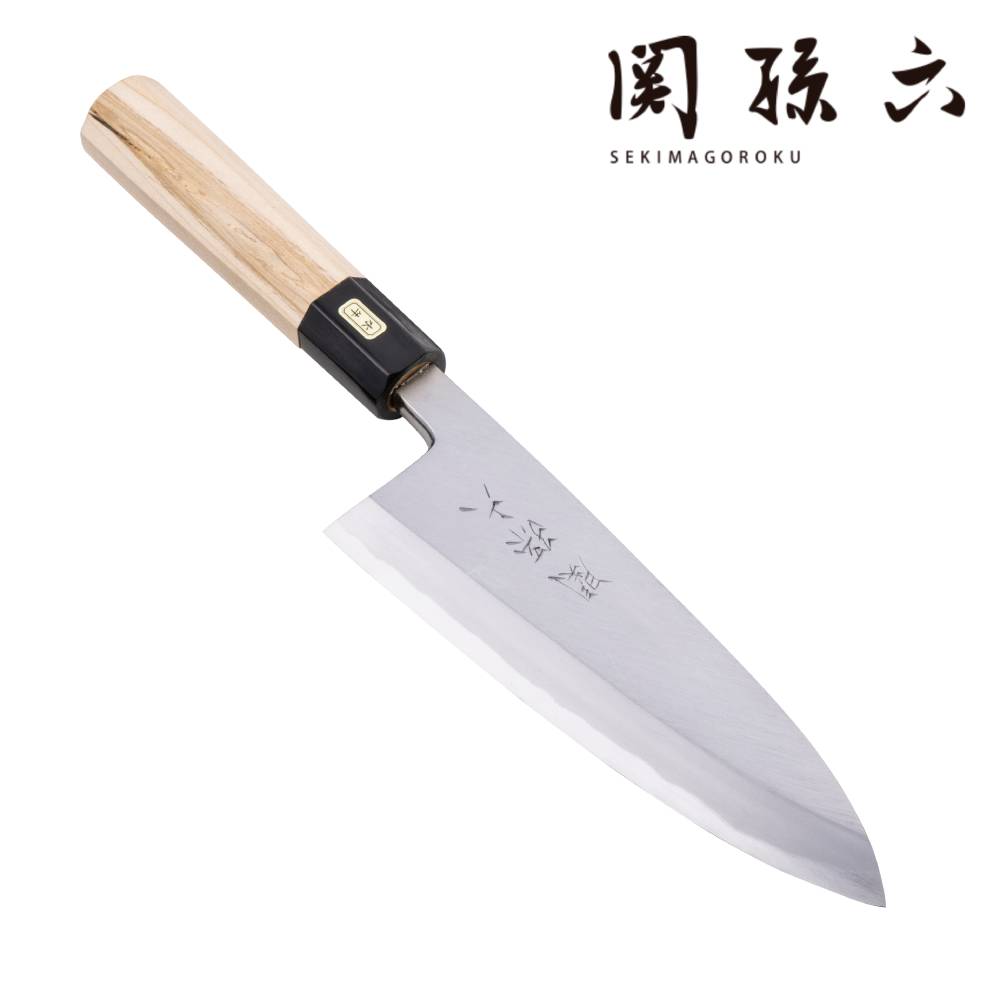 楽天市場】【10％OFF：スーパーSALE限定】公式 関孫六 青紙鋼（青紙2号