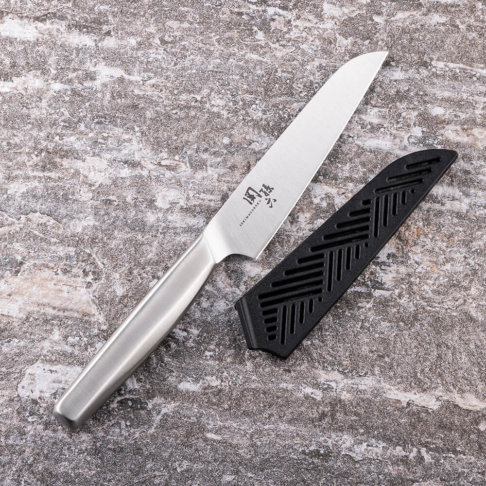 楽天市場】【10％OFF：スーパーSALE限定】関孫六 オールステンレス