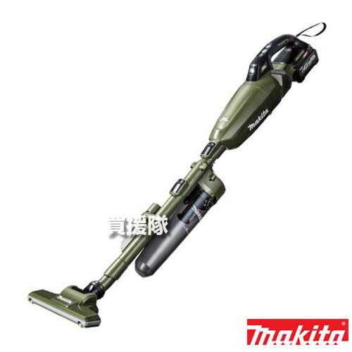 楽天市場】マキタ 充電式クリーナ用 サイクロンアタッチメント A-67169