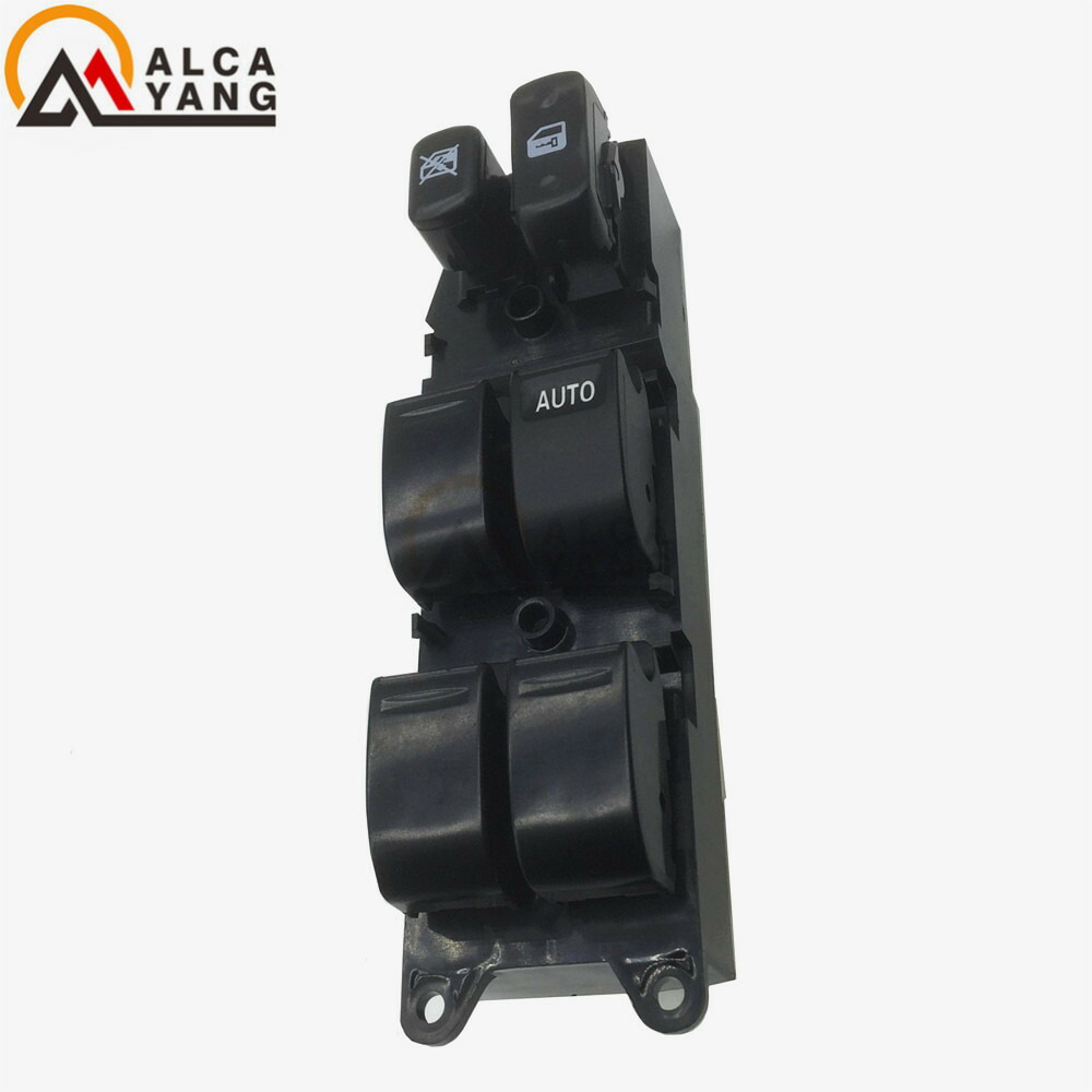 楽天市場】＼P2倍☆3/9まで／【送料無料】ランドクルーザー100系