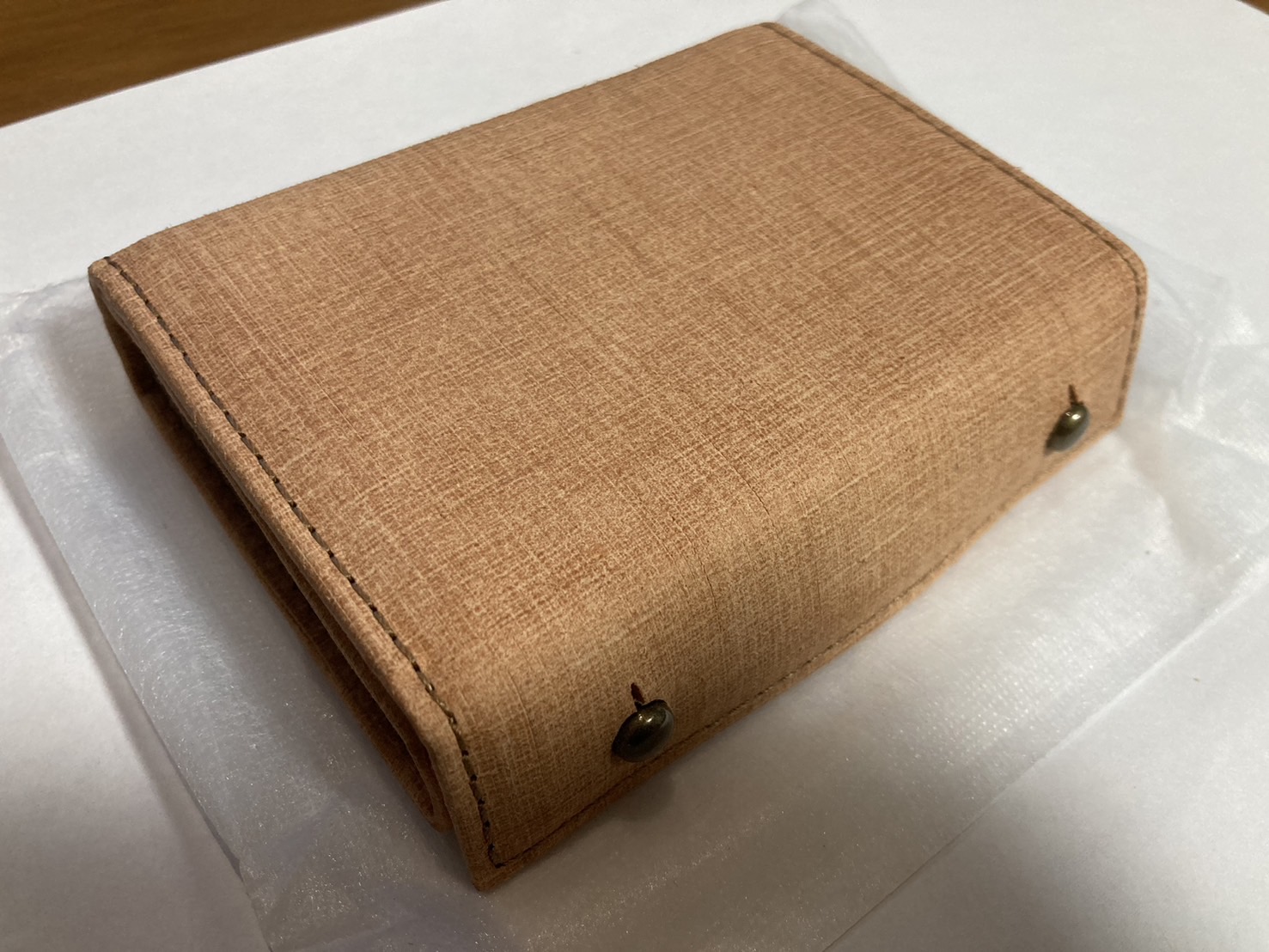 楽天市場】正規品 在庫あり 翌日配送 新品 エムピウ m+ クアドレッティ