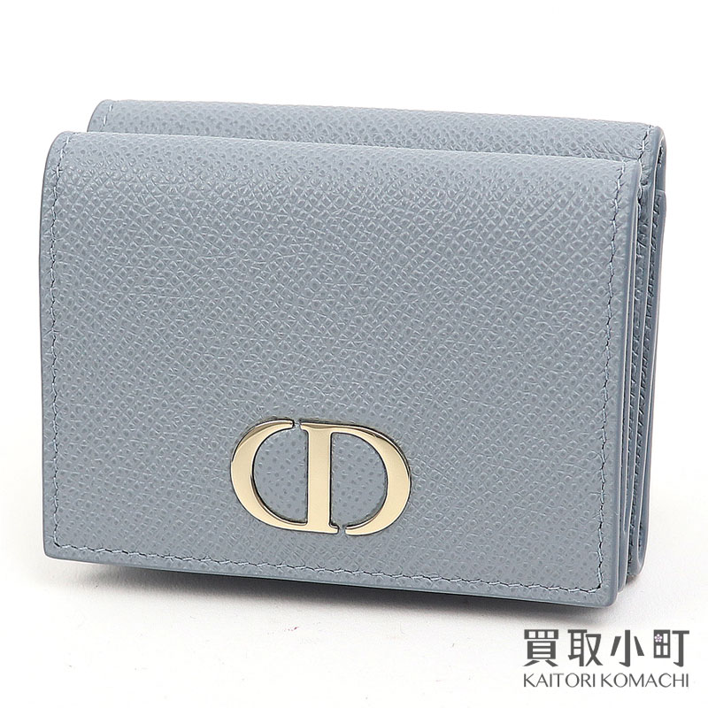 楽天市場】【未使用品】ディオール 【Chiristian Dior】30