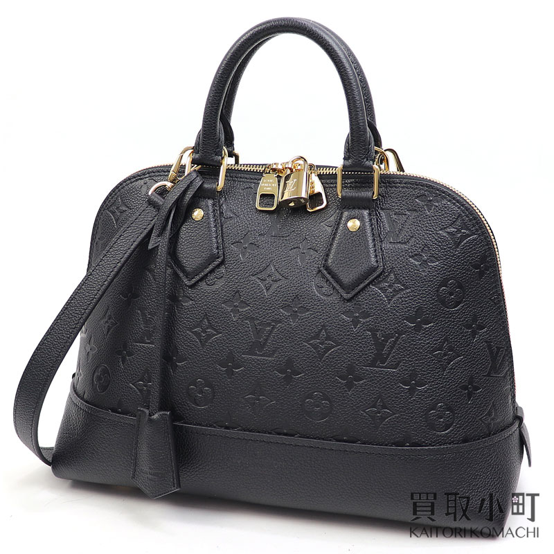 楽天市場】【美品】ルイヴィトン【LOUIS VUITTON】 M44832 ネオアルマ