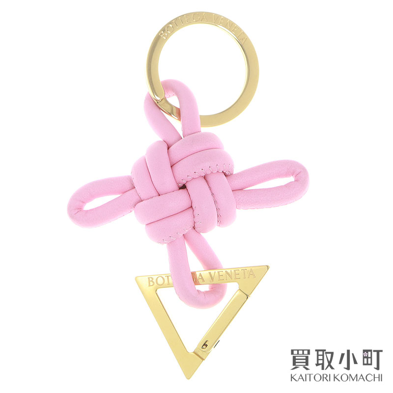 楽天市場】【最大1万円OFFクーポン! 1/25〜】【美品】ボッテガヴェネタ