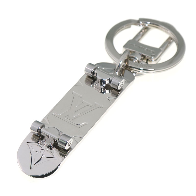 楽天市場】【美品】ルイヴィトン【LOUIS VUITTON】M69476 ポルトクレ