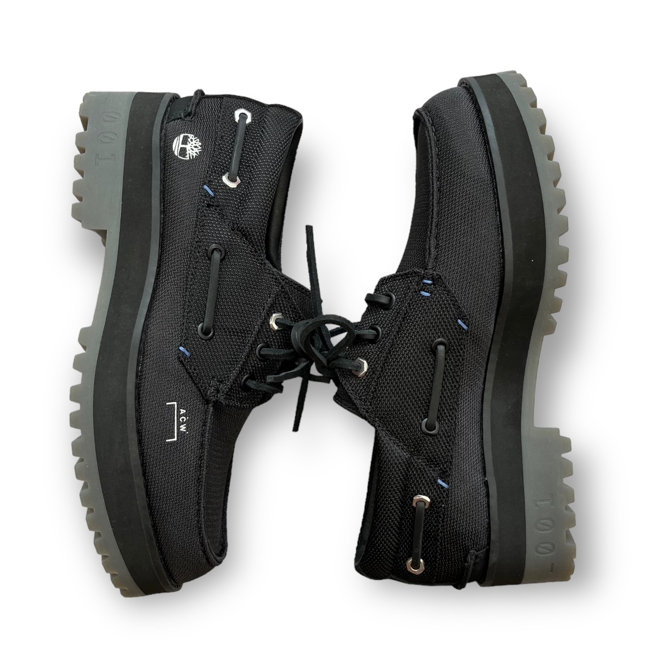 楽天市場】アコールドウォール × ティンバーランド・A Cold Wall