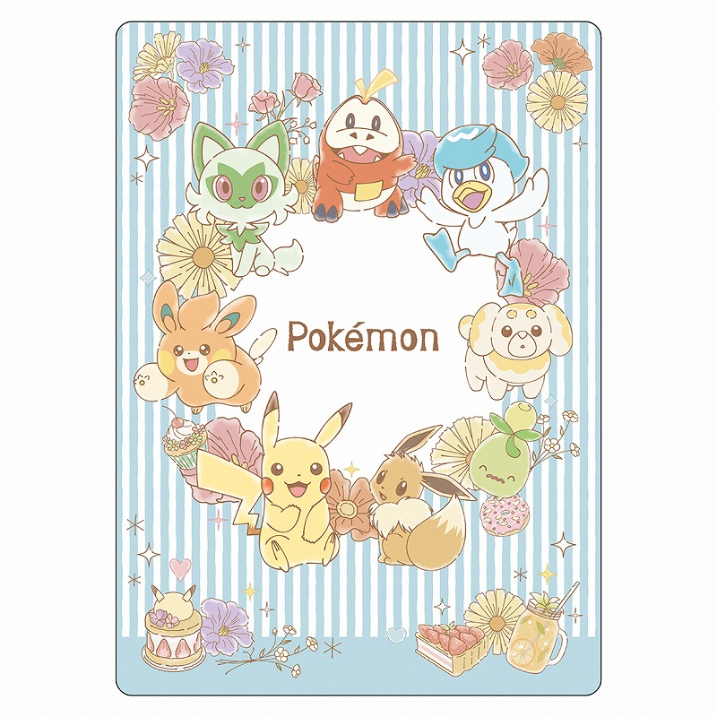 楽天市場】ポケットモンスター[ポケモン]PocketMonsterクール