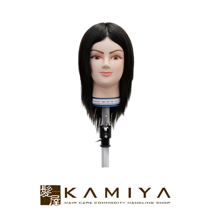 楽天市場】国家試験 カットウィッグの通販