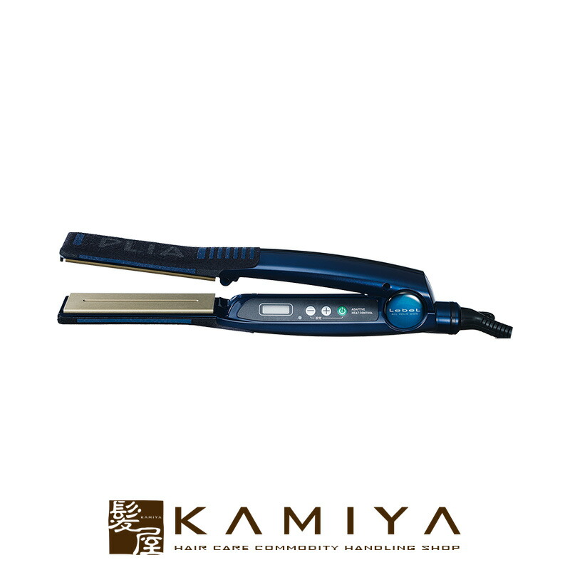 楽天市場】【ガチャで○%クーポンGET】【正規品/プロ専用/保証付