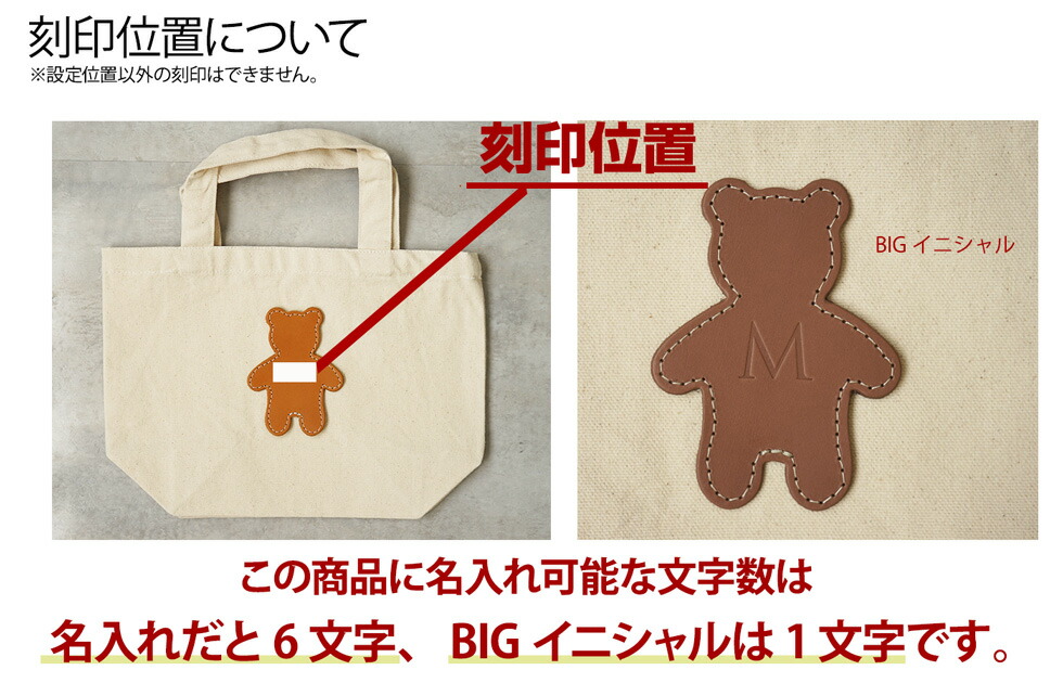 楽天市場】ミニトートバッグ おしゃれ トートバッグ キャンバス エコ