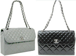 楽天市場】CHANEL シャネルチェーンショルダーバッグA49272