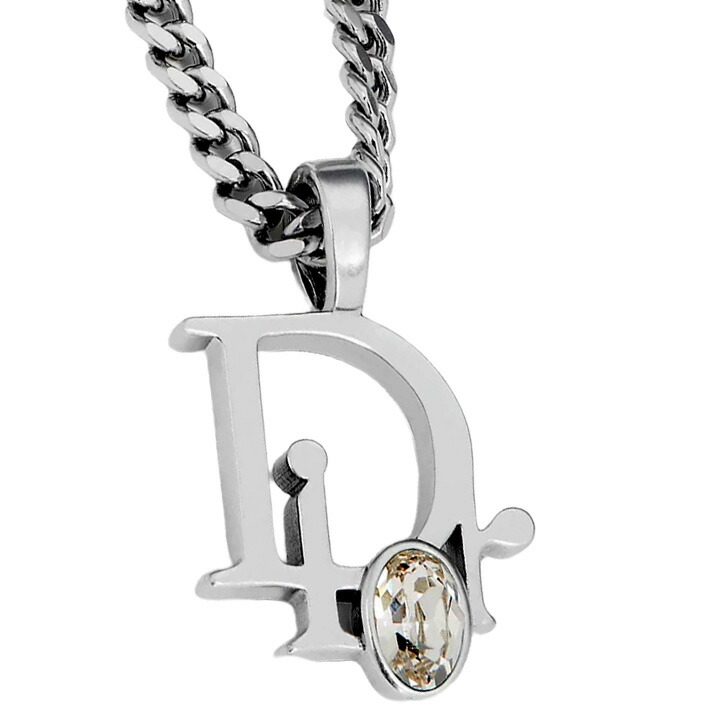 楽天市場】DIOR HOMME ディオールオム メンズ レディースペンダント